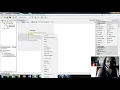 FORMULARIO SENCILLO CON JAVA Y NETBEANS