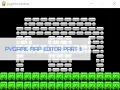 How to make a map editor in pygame part II - Python