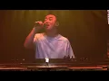 陳奕迅FEAR AND DREAMS 香港演唱會｜第三場 11 DEC ENCORE ｜《黃金時代》