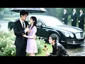 Download Lagu Fiancé cheated, she slept with stranger, not know he was powerful CEO who secretly loved her 5 years