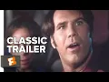 A Night at the Roxbury 1998 Trailer Movieclips Classic Trailers