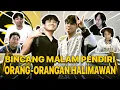 Download Lagu WELCOME PARTY FOUNDER O2H @andhikanug @naplive7