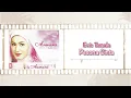 Evie Tamala - Pesona Cinta