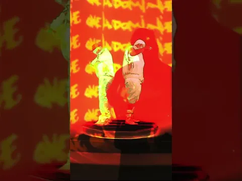 salimos juntos a recorrer el tiempo!!!