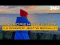 Lagu HEWELIUSZ: ile prawdy jest w serialu?