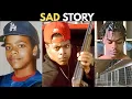 The TRAGIC Story of Lloyd Avery II HOLLYWOOD ACTOR TO PRISON