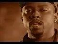 Warren G ft. Nate Dogg & Michael Mcdonald - Regulate (Jammin Remix) (DJ EkSeL Edit)