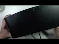 How to Hard Reset Sonos 5