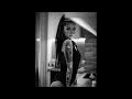 Download Lagu Stromae - Alors on danse (inqple Remix)