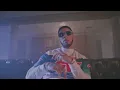 Anuel AA & Haze | AMANECE