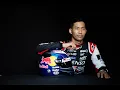 Download Lagu 2022 WEC - 1000 Miles of Sebring: Recap of Ryo's Hypercar debut