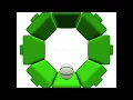 Slope Tunnel on CoolMath Games Gameplay
