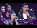 MENGAGUMKAN ! HARI PUTRA \