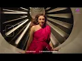 Naina | DjBusta | Diljit Dosanjh, Ft. Badshah (Remix)