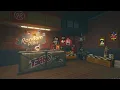 Download Lagu Zenless Zone Zero OST Up to 1.4 Playlist | ZZZ OST to Relax/Vibe to
