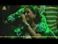 Download Lagu RAHASIA CINTA - cover - ANIZTA VEGA