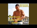 Download Lagu Aggy