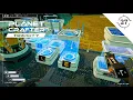 Lagu PRODUÇÃO DE PROJETEIS 🔫 Planet Crafter: Toxicity | Gameplay PC PT BR EP27