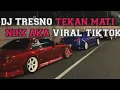 Download Lagu DJ GEDENE CINTAKU LUAR BIASA|| TRESNO TEKAN MATI NDX AKA VIRAL TIKTOK