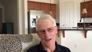 Effective Communication Through Listening and Reading