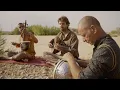Faran Ensemble - Wind