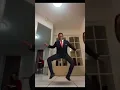 JETU wavinitsa apule