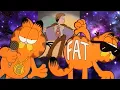Download Lagu Garfield - Cool Cat (music video)