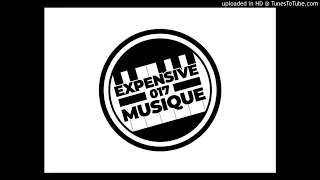 asserdeep u0026 topsoul u0026 jade litty committee main mix 