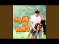 Download Lagu Pyar Tu Hi Mera