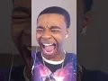 Download Lagu Flightreacts OG DOLPHIN LAUGH