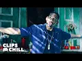 Download Lagu Will Smith DESTROYS Haitian Gangsters | Bad Boys 2