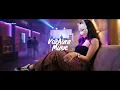 Malu Malu - dia & INDAHKUS | Pop Punk Cover | VoxAura | nggak semua orang bakal suka versi ini ⚡🤘