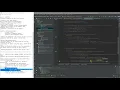 Reading data from Firebase RealtimeDB into a Recycler View PART-3 ANDROID STUDIO