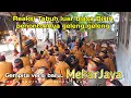 Download Lagu TRENDING TABUH GEMPITA VERSI BARU KARYA GENDANG BELEQ MEKAR JAYA DASAN MONTOR