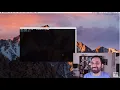 Learn the Command Line Commands for Open ls and cd Part 4