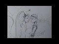 Download Lagu Dragon Bakugou X Elf Deku Yaoi ASMR Part 29 Halloween Special Part 2 (SFW Ver)