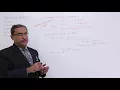 Recursion Variations Nested