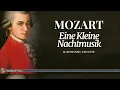 Mozart - Eine Kleine Nachtmusik, K. 525