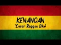 Kenangan - Ziell Ferdian (Cover Reggae Ska By As Tone)