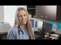 Prevea Health Doctor Led Specializing in you