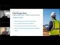 Download Lagu Solving Construction Challenges by Role with Autodesk Construction Cloud