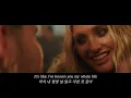 Download Lagu Ella Henderson \u0026 Tom Grennan - Let’s Go Home Together  [2021]