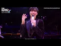 Download Lagu Give Me Your Forever - Fourth Nattawat Cover @ The Miss Philippines #TheFilipinoFestival2023Finals