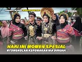 Download Lagu Momen Spesial !! Nyongkolan Keponakan Nia Dirgha Ke Pinggir Ganti Bareng Irama Dopang 2025