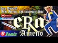 Era Ameno VERSÃO REI DA CACIMBINHA