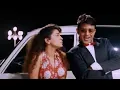 Download Lagu Agar Mere Paas Paisa | Tadipaar 1993 | Mithun chakraborty , juhi chawla | super hit song