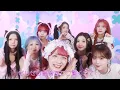 【踊ってみた】しなこワールド／Shinako【Kep1er×しなこ】