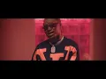 Torch City Ft Mic Monsta -  Njaka ( official video )