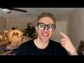 Are These the Best AI Smart Glasses on Amazon