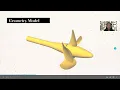 Final Project of Numerical Method Jilan Farah - 1906301684